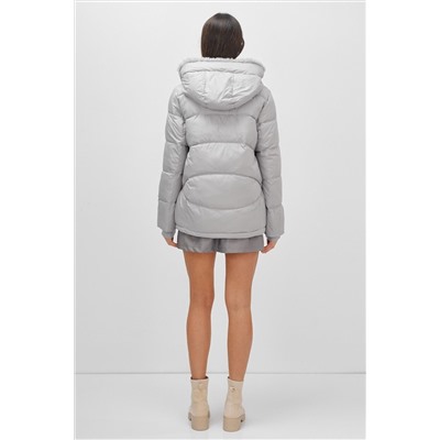 Куртка MTFORCE, 1136514