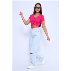 Топ 71129 НАТАЛИ, 1026889