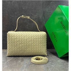 Сумка #23106372