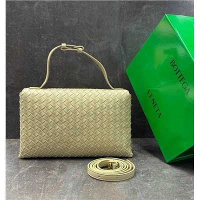 Сумка #23106372