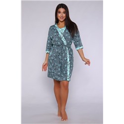 Пеньюар с шортами 24271 НАТАЛИ, 942642