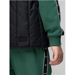 Bodo Жилет 14-83MU