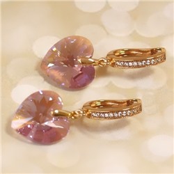 Серьги SW Н01-3416