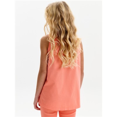 Майка для девочек