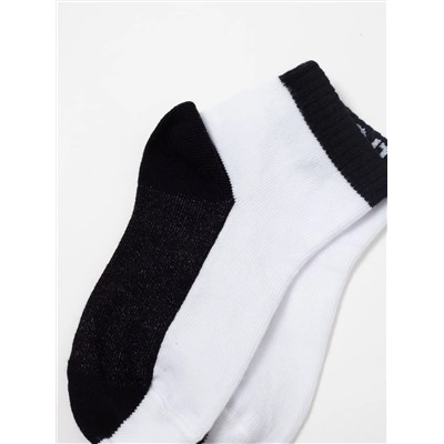 CONTE-KIDS Носки ACTIVE (короткие) 7С-97СП