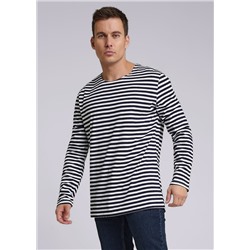 Джемпер мужской