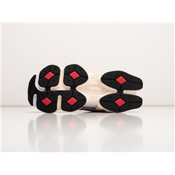 Кроссовки New Balance 9060