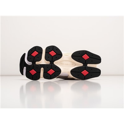 Кроссовки New Balance 9060