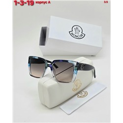 Солнцезащитные очки #22883687