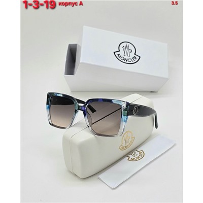 Солнцезащитные очки #22883687