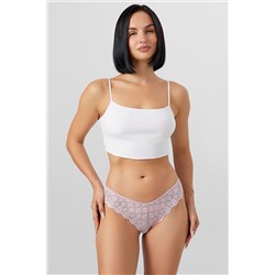 Трусы MARK FORMELLE, 1201493