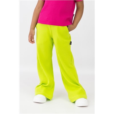 Брюки BABY BOOM, 1057008