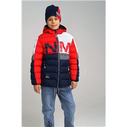 Куртка PLAYTODAY, 747759