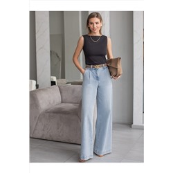 Майка VILATTE, 1126543