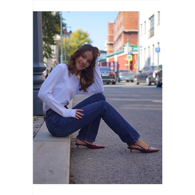 Джинсы F5, 1047394