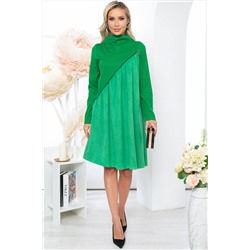 LT Collection Платье