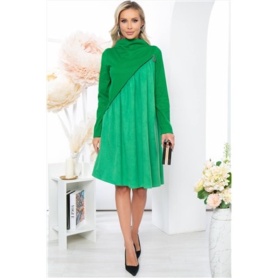 LT Collection Платье