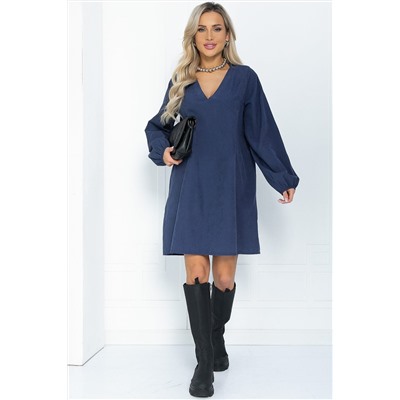 LT Collection Платье