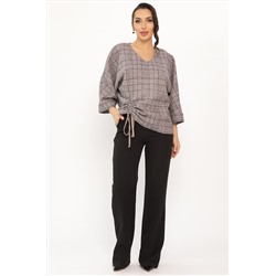 Блуза LADY TAIGA, 1216523