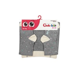 Классические CONTE-KIDS TIP-TOP Колготки детские