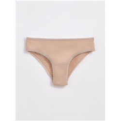 Conte elegant Трусы BASIC LINE LHP 2031 (в коробке)