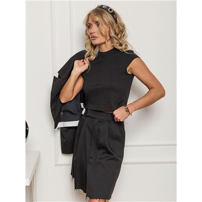 BATIK Топ 081 ш25-4