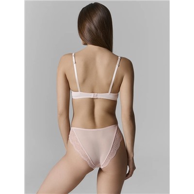 MARK FORMELLE Бюстгальтер 512864