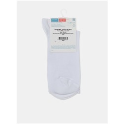 Носки женские CONTE Удлиненные хлопковые носки ACTIVE