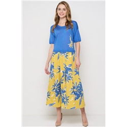 Платье VAY, 859461