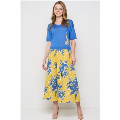 Платье VAY, 859461