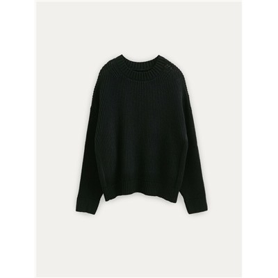 Вязаные джемперы CONTE LDK25127 Джемпер женский