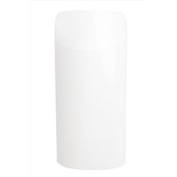 Planet Nails Типсы, 50 шт. №6 KRISTALLER, 1107421