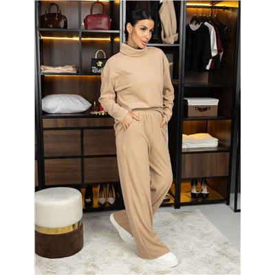 Текс-плюс Костюм НФ-00227417