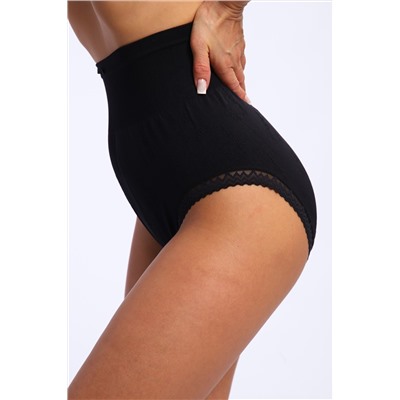 Трусы женские 28600