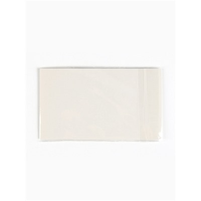 Набор для украшения яиц на Пасху «Царский», 13×10 см