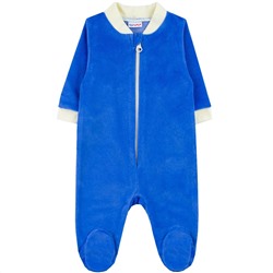 YOULALA Комбинезон 1757900101