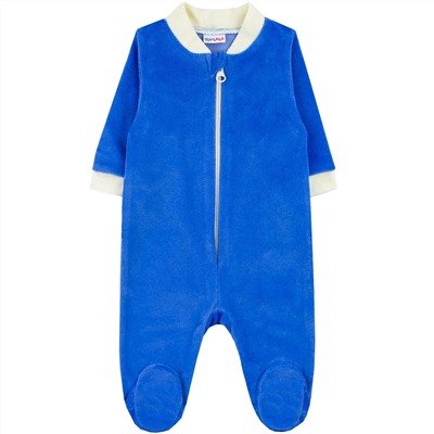 YOULALA Комбинезон 1757900101