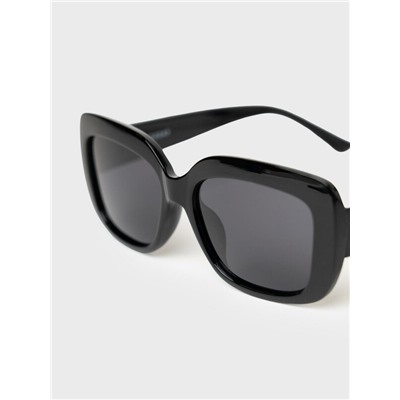 Солнцезащитные очки с поляризацией женские