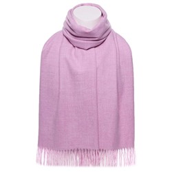 Палантин Dulanna 1091