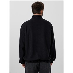 MARK FORMELLE Толстовка 121919