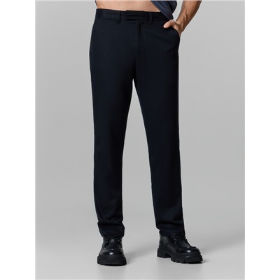 БРЮКИ МУЖСКИЕ 181298