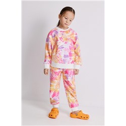 Брюки ACOOLA, 1233394