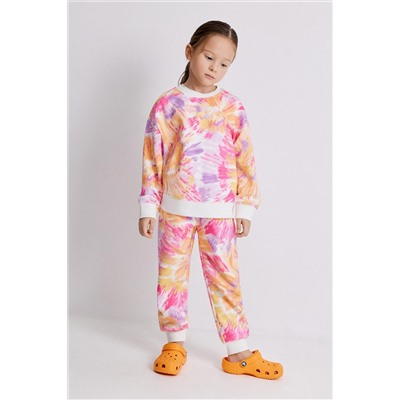 Брюки ACOOLA, 1233394