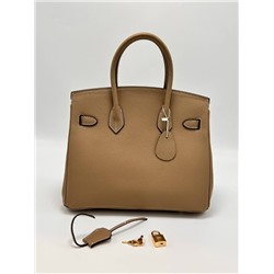 Сумка #23027131