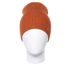 Шапка женская Junberg Мали