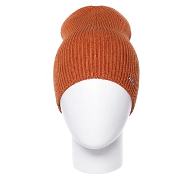 Шапка женская Junberg Мали