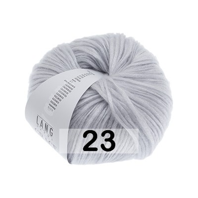 Пряжа Lang Yarns Grace