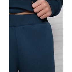 Костюм "Авилекс - man" (Петроль)