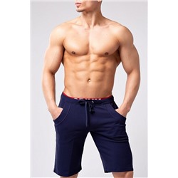 Шорты OPIUM, 1030365