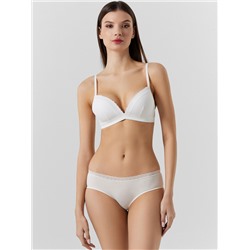 ТРУСЫ ЖЕНСКИЕ 412407